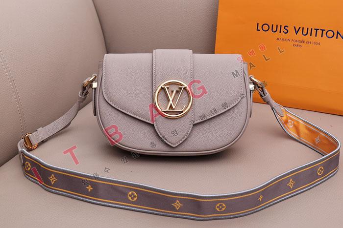 ���̺��� �� ���� ����Ʈ PM/MM  ����� M58967-2 (�����̾�)