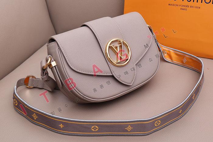 ���̺��� �� ���� ����Ʈ PM/MM  ����� M58967-2 (�����̾�)