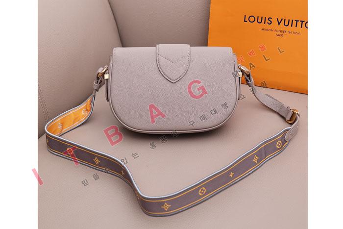 ���̺��� �� ���� ����Ʈ PM/MM  ����� M58967-2 (�����̾�)