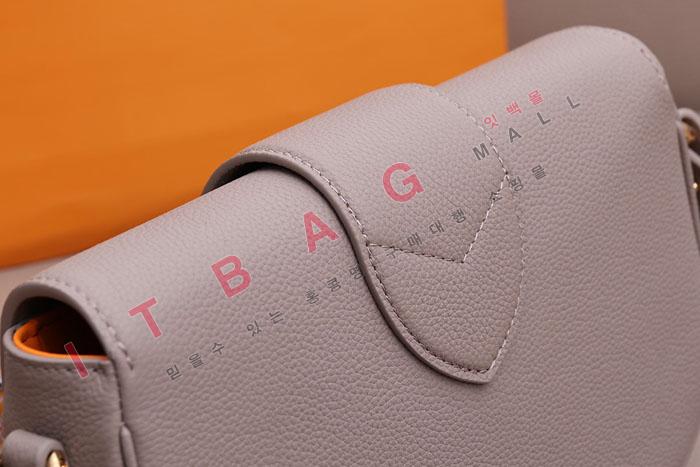 ���̺��� �� ���� ����Ʈ PM/MM  ����� M58967-2 (�����̾�)