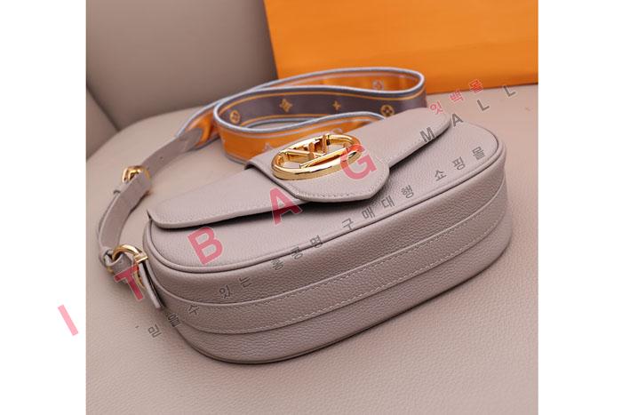 ���̺��� �� ���� ����Ʈ PM/MM  ����� M58967-2 (�����̾�)