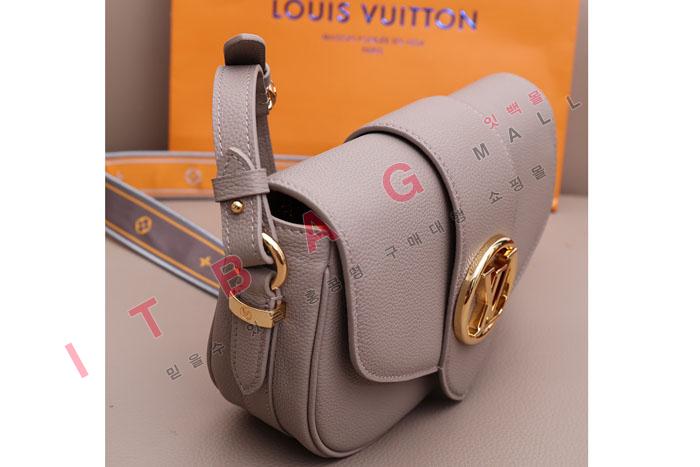 ���̺��� �� ���� ����Ʈ PM/MM  ����� M58967-2 (�����̾�)