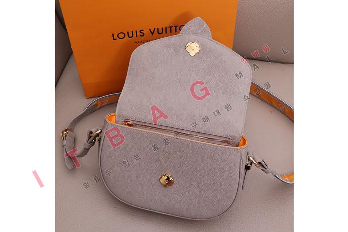 ���̺��� �� ���� ����Ʈ PM/MM  ����� M58967-2 (�����̾�)