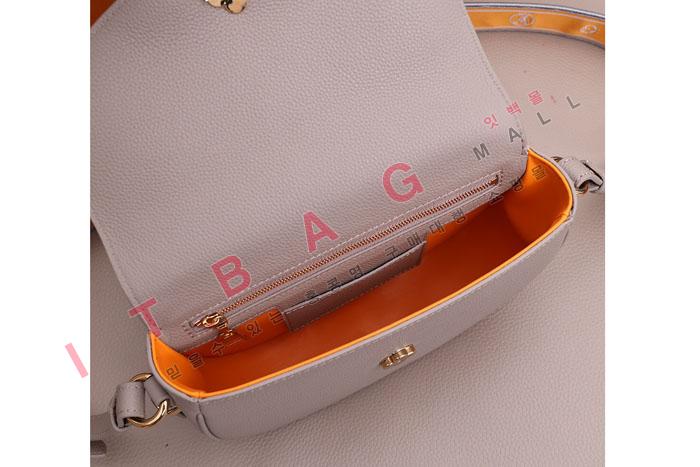 ���̺��� �� ���� ����Ʈ PM/MM  ����� M58967-2 (�����̾�)