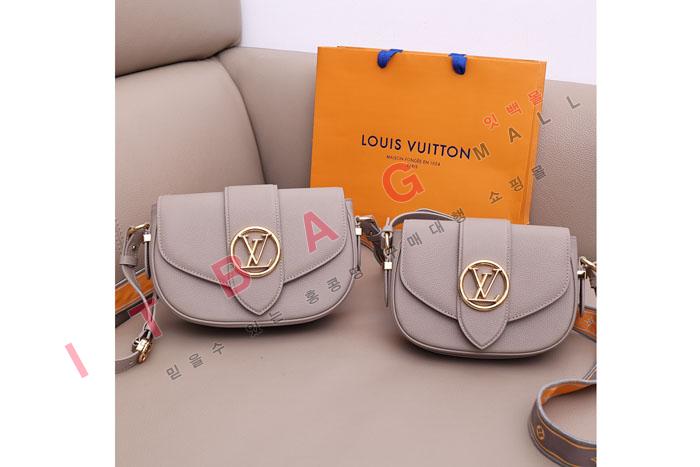 ���̺��� �� ���� ����Ʈ PM/MM  ����� M58967-2 (�����̾�)