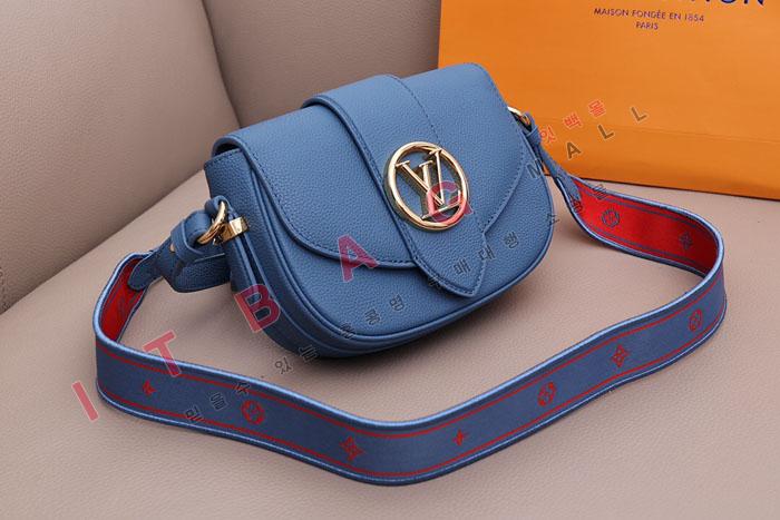 ���̺��� �� ���� ����Ʈ PM/MM  ����� M58967-3 (�����̾�)