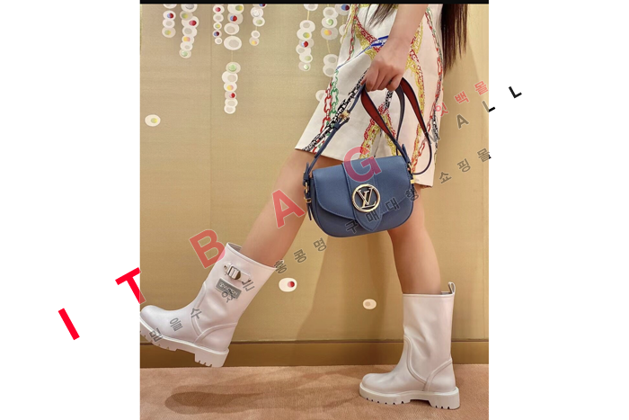 ���̺��� �� ���� ����Ʈ PM/MM  ����� M58967-3 (�����̾�)