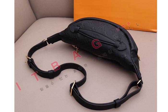 ���̺��� �������� ���� M44812 (�����̾�)