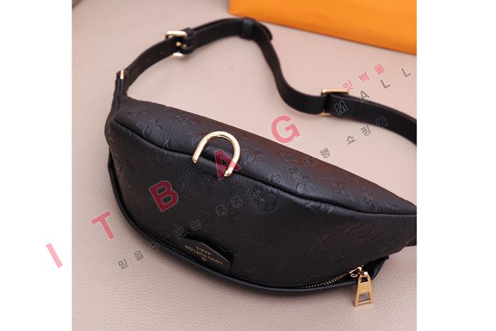 ���̺��� �������� ���� M44812 (�����̾�)