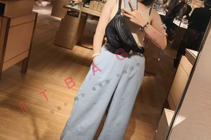 ���̺��� �������� ���� M44812 (�����̾�)