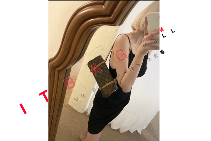 ���̺��� ��Ƽ�� �����  M51162 (S��)