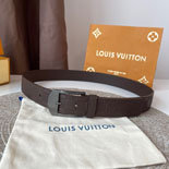 ���̺��� ���� ��Ʈ  LV45159-4    3.5CM