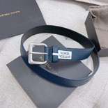 ���װ�  ���� ��Ʈ  SF10562-1    3.5CM