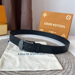 ���̺��� ���� ��Ʈ  LV45159    3.5CM
