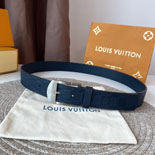 ���̺��� ���� ��Ʈ  LV45159-1    3.5CM