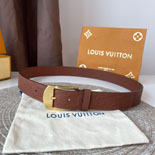 ���̺��� ���� ��Ʈ  LV45159-2    3.5CM