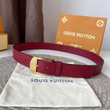 ���̺��� ���� ��Ʈ  LV45159-3    3.5CM