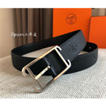 �����޽� ���� ��Ʈ  H38059    3.2CM