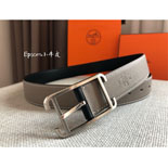 �����޽� ���� ��Ʈ  H38059-1    3.2CM