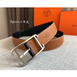 �����޽� ���� ��Ʈ  H38059-2    3.2CM