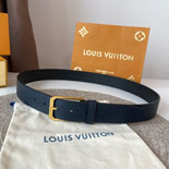 ���̺��� ���� ��Ʈ  LV45160    3.5CM