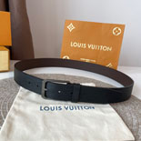 ���̺��� ���� ��Ʈ  LV45160-1    3.5CM