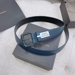 ���װ�  ���� ��Ʈ  SF10562-2    3.5CM