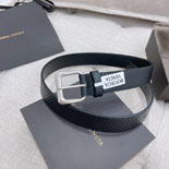 ���װ�  ���� ��Ʈ  SF10563-1    3.5CM