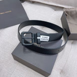 ���װ�  ���� ��Ʈ  SF10563-2    3.5CM