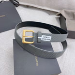 ���װ�  ���� ��Ʈ  SF10564    3.5CM