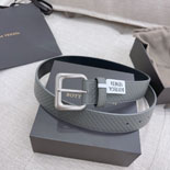 ���װ�  ���� ��Ʈ  SF10564-1    3.5CM