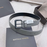 ���װ�  ���� ��Ʈ  SF10564-2    3.5CM