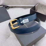 ���װ�  ���� ��Ʈ  SF10562    3.5CM