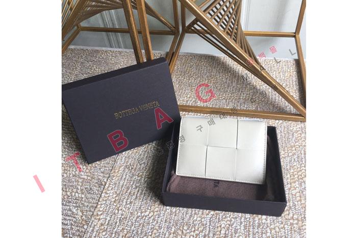 ���װ� ����Ÿ ī������  SF8053-6