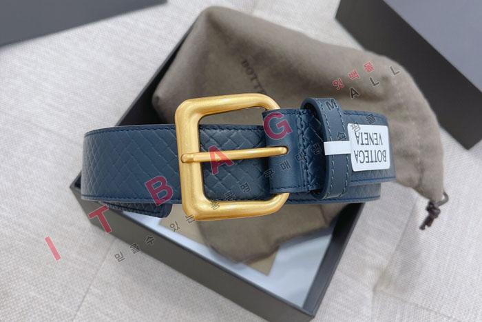 ���װ�  ���� ��Ʈ  SF10562    3.5CM