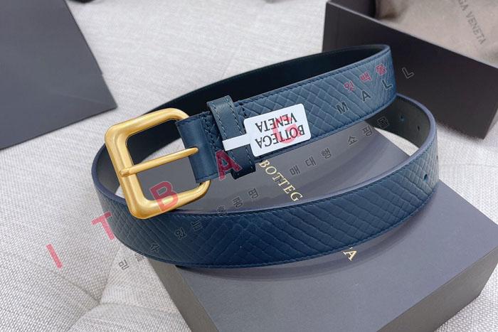 ���װ�  ���� ��Ʈ  SF10562    3.5CM