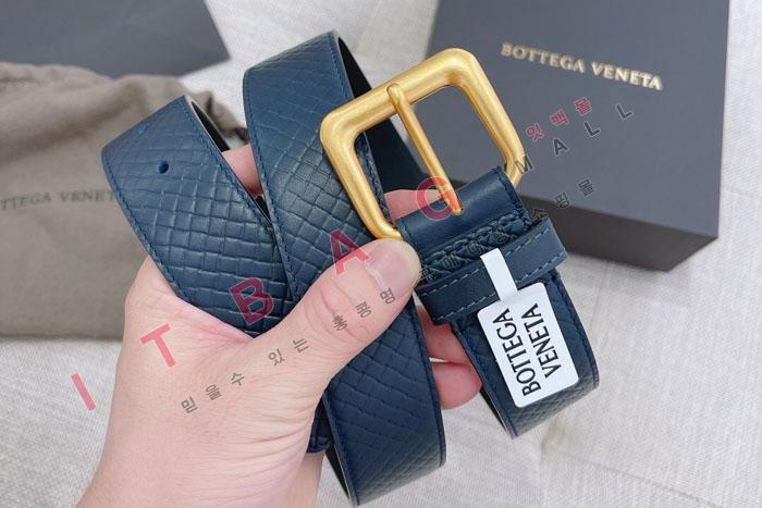 ���װ�  ���� ��Ʈ  SF10562    3.5CM