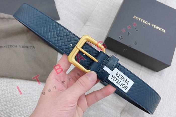 ���װ�  ���� ��Ʈ  SF10562    3.5CM