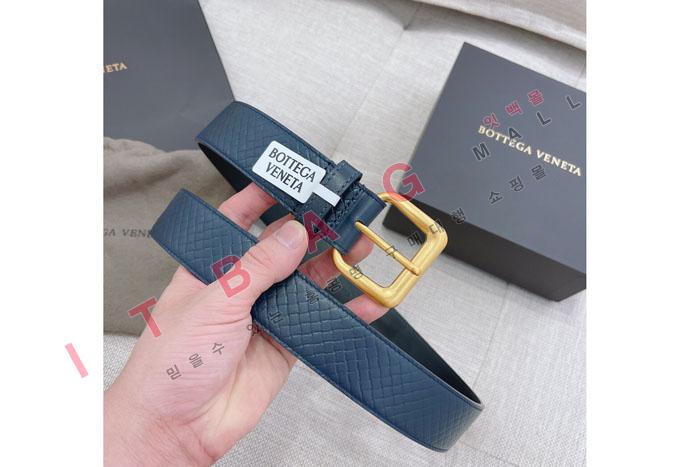 ���װ�  ���� ��Ʈ  SF10562    3.5CM