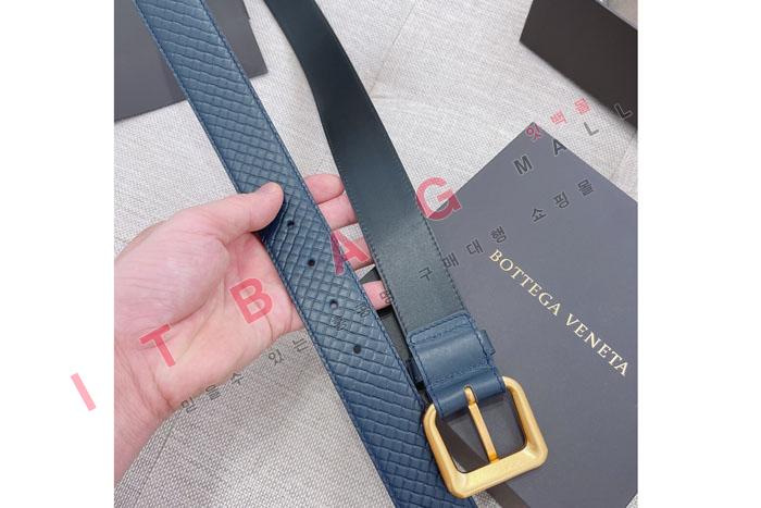 ���װ�  ���� ��Ʈ  SF10562    3.5CM