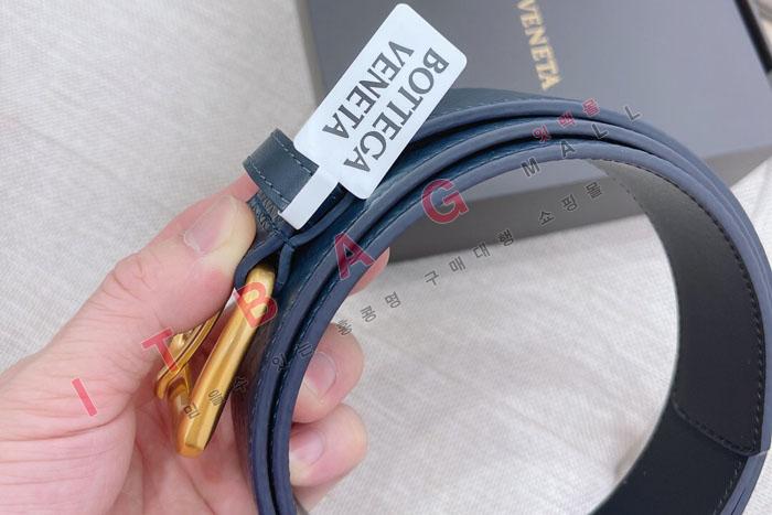 ���װ�  ���� ��Ʈ  SF10562    3.5CM