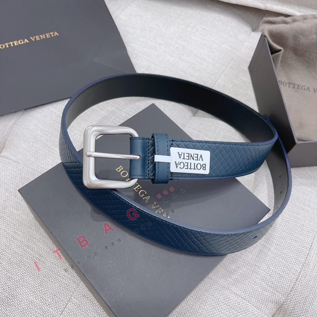 ���װ�  ���� ��Ʈ  SF10562-1    3.5CM