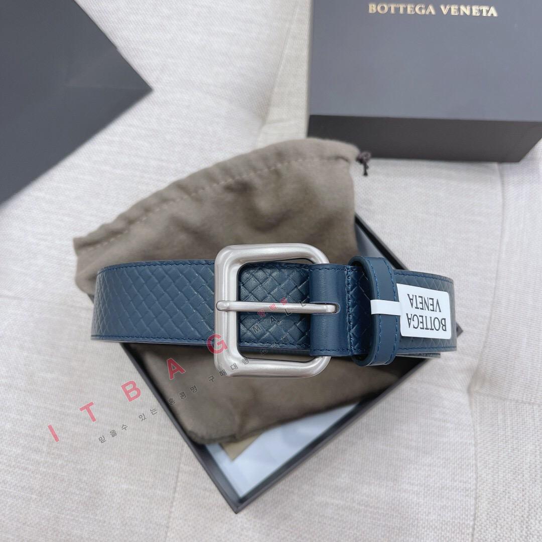���װ�  ���� ��Ʈ  SF10562-1    3.5CM