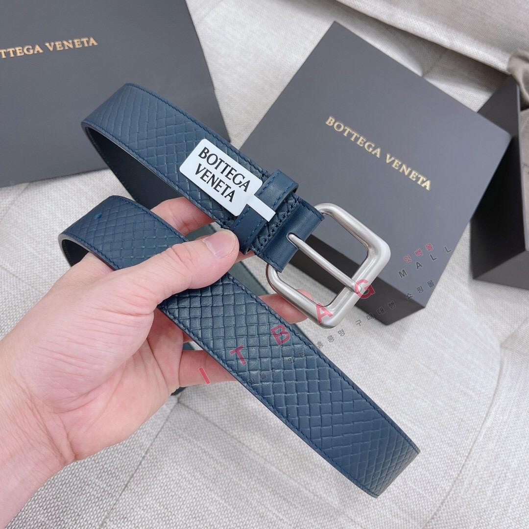 ���װ�  ���� ��Ʈ  SF10562-1    3.5CM
