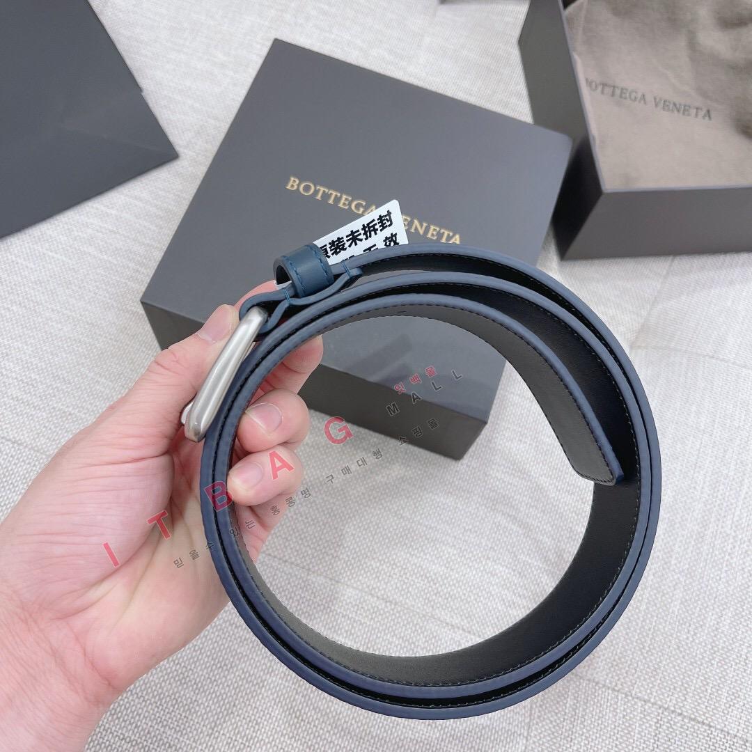 ���װ�  ���� ��Ʈ  SF10562-1    3.5CM
