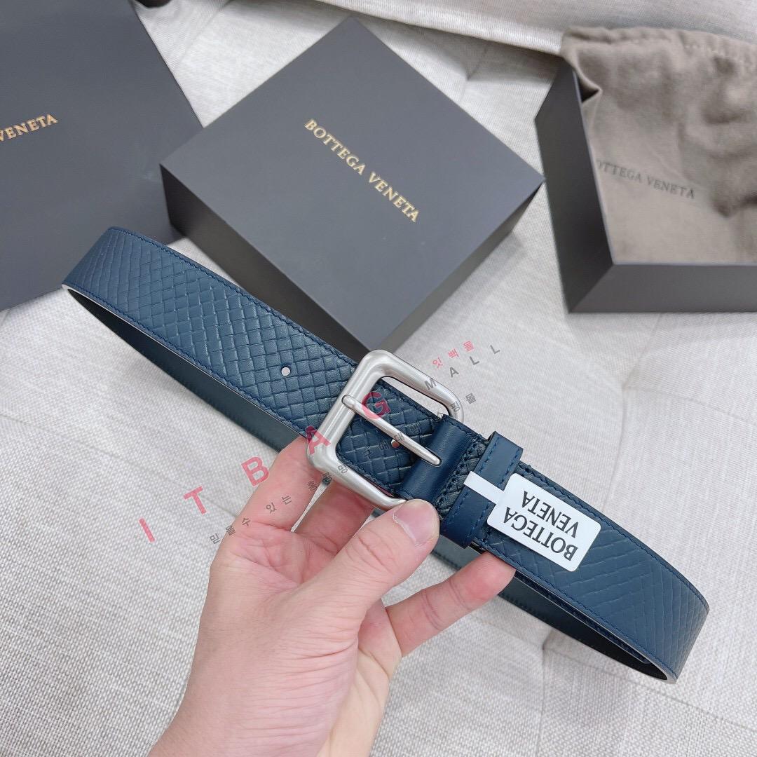 ���װ�  ���� ��Ʈ  SF10562-1    3.5CM