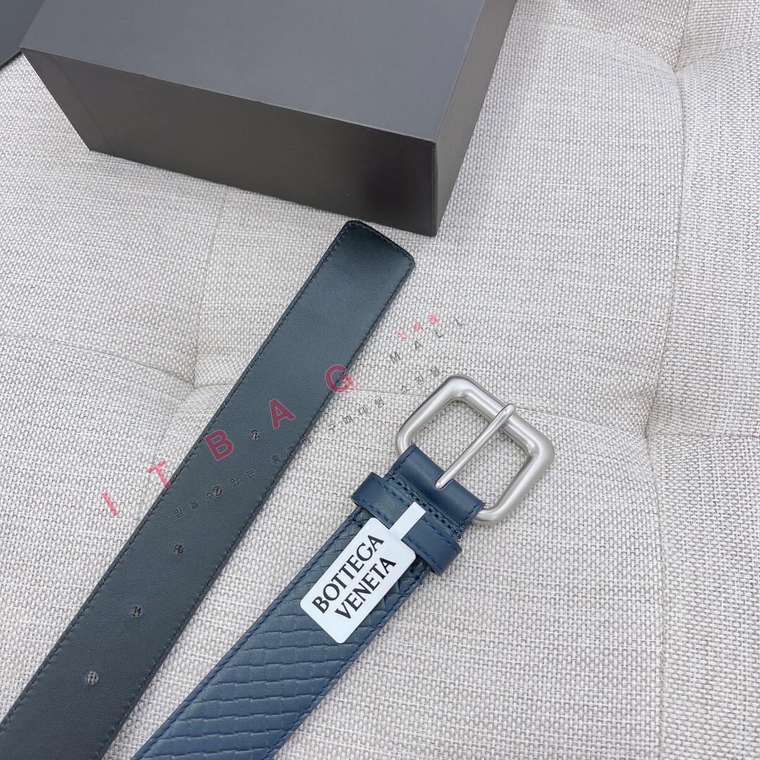 ���װ�  ���� ��Ʈ  SF10562-1    3.5CM