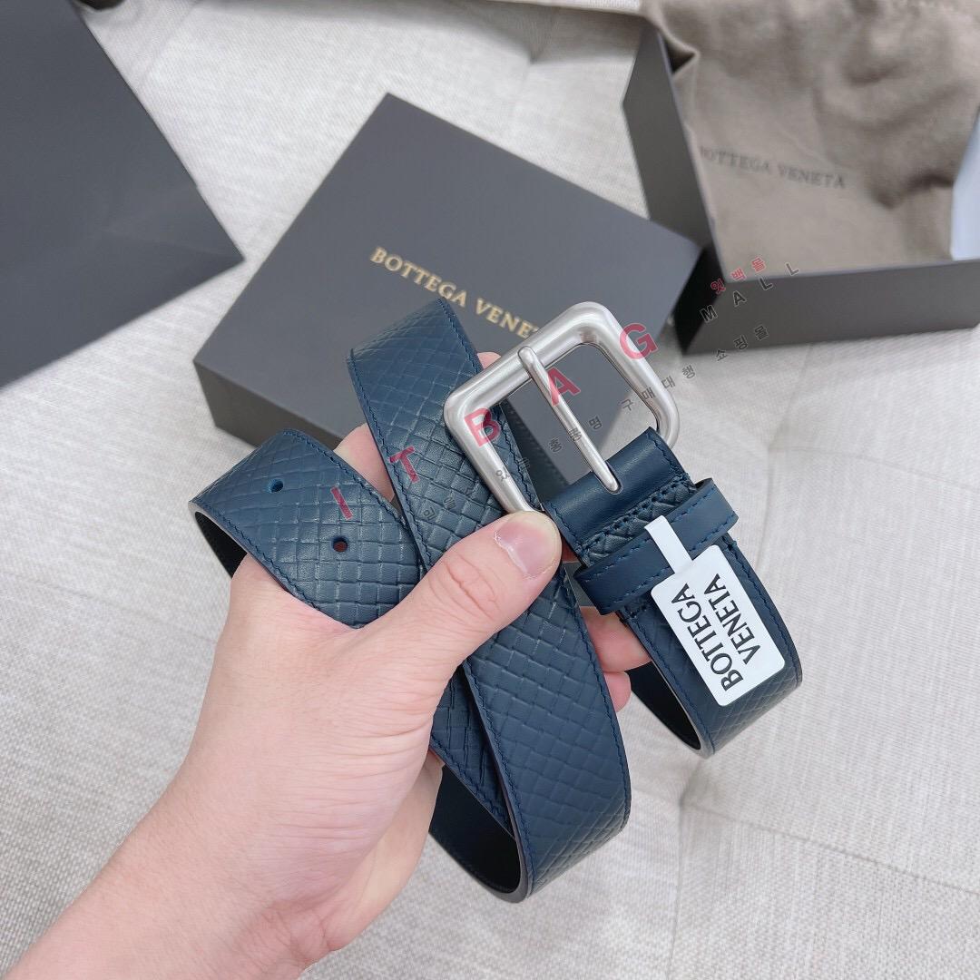���װ�  ���� ��Ʈ  SF10562-1    3.5CM