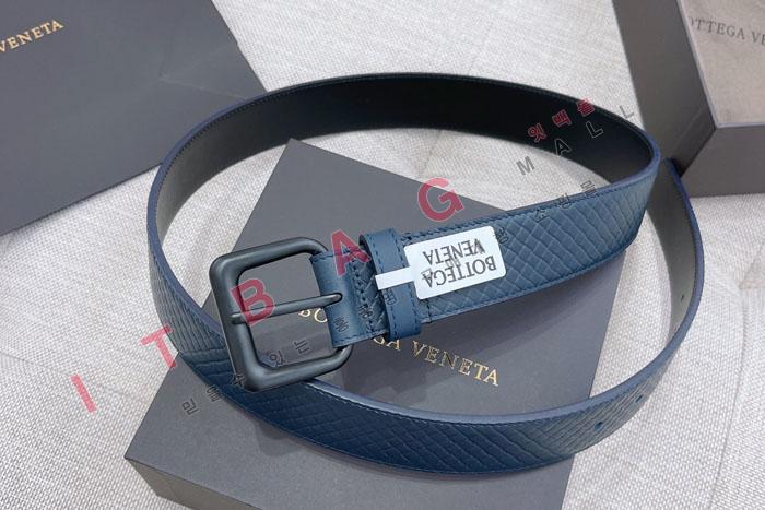 ���װ�  ���� ��Ʈ  SF10562-2    3.5CM