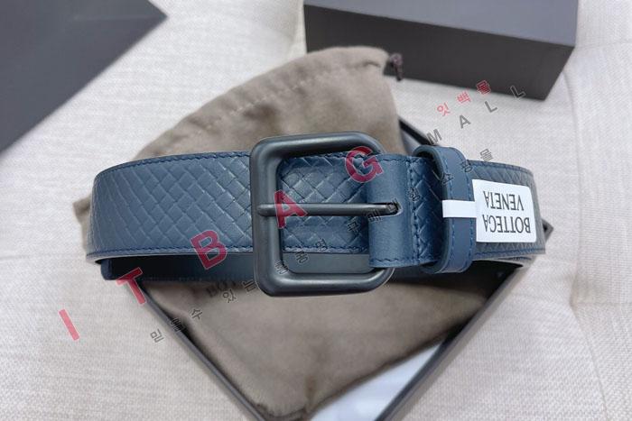 ���װ�  ���� ��Ʈ  SF10562-2    3.5CM